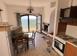 Daire paketi 352 m² Elounda'da, Yunanistan. 1,400,000 €