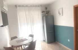 2 odalılar daire 43 m² Ližnjan'da, Hırvatistan. 141,000 €