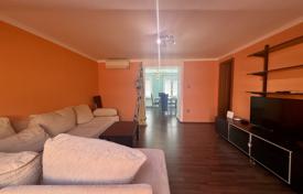 3 odalılar daire 66 m² Rijeka'da, Hırvatistan. 171,000 €