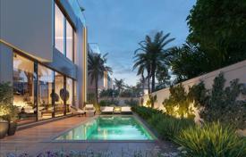 4 odalılar villa 278 m² Nad Al Sheba 1'da, BAE. Min.$1,656,000
