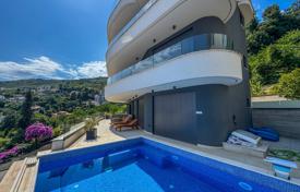 4 odalılar daire 158 m² Opatija'da, Hırvatistan. 895,000 €