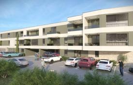 2 odalılar daire 53 m² Pula'da, Hırvatistan. 171,000 €