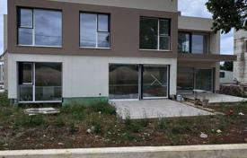 3 odalılar daire 90 m² Porec'te, Hırvatistan. 260,000 €