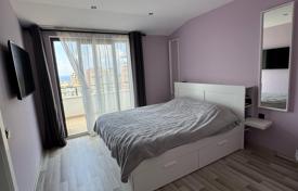 3 odalılar çatı dairesi 157 m² Mahmutlar'da, Türkiye. 14,437,000 TRY