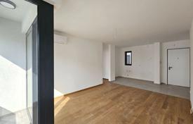 1 odalılar daire 43 m² Budva city'da, Karadağ. 172,000 €