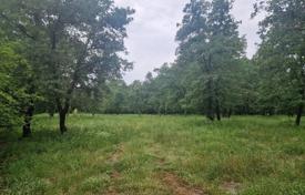 Arsa Istria County'da, Hırvatistan. 100,000 €