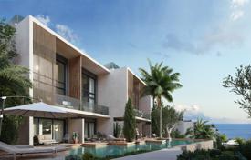Villa – Girne, Kuzey Kıbrıs, Kıbrıs. 2,578,000 €