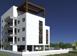 Ofis binası Limasol'da, Kıbrıs. 3,366,000 €