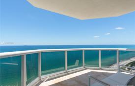 5 odalılar daire 187 m² Miami sahili'nde, Amerika Birleşik Devletleri. 1,849,000 €