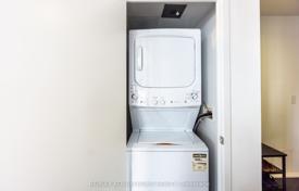 5 odalılar daire Old Toronto'da, Kanada. C$1,152,000