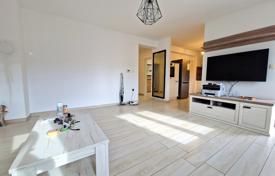 3 odalılar daire 82 m² Rijeka'da, Hırvatistan. 280,000 €