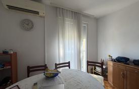 2 odalılar daire 55 m² Zadar'da, Hırvatistan. 176,000 €