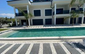 2 odalılar daire 71 m² Fethiye'de, Türkiye. 13,124,000 TRY