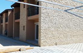 8 odalılar şehir içinde müstakil ev 770 m² Rovinj'de, Hırvatistan. 1,030,000 €