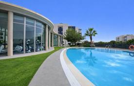 3 odalılar daire 97 m² Orihuela Costa'da, İspanya. 298,000 €