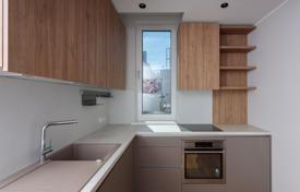 3 odalılar daire 154 m² Central District'da, Letonya. 538,000 €