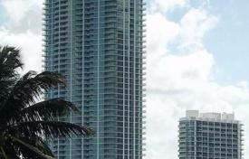 3 odalılar yeni binada daireler 129 m² Edgewater (Florida)'da, Amerika Birleşik Devletleri. 693,000 €