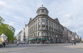 Daire – Central District, Riga, Letonya. 475,000 €