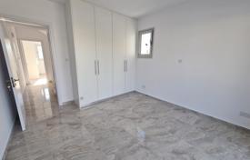 4 odalılar yazlık ev 155 m² Chloraka'da, Kıbrıs. 370,000 €