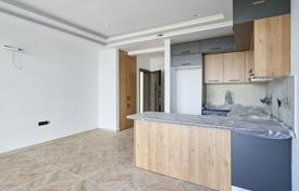 1 odalılar yeni binada daireler 67 m² Lapta'da, Kıbrıs. 138,000 €