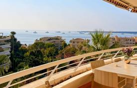 3 odalılar daire Cannes'da, Fransa. 995,000 €