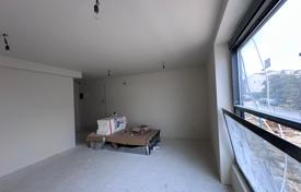 1 odalılar daire 49 m² Porec'te, Hırvatistan. 230,000 €