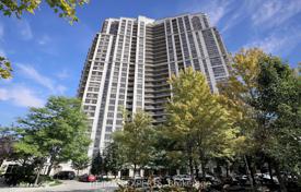 5 odalılar daire Etobicoke'de, Kanada. C$705,000