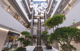 1 odalılar daire 64 m² Tivat city'da, Karadağ. 432,000 €