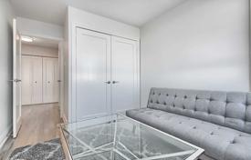 6 odalılar daire North York'da, Kanada. C$939,000