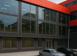 Market 137 m² Manhattan'da, Amerika Birleşik Devletleri. $12,741,000