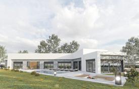 Arsa Barban'da, Hırvatistan. 105,000 €
