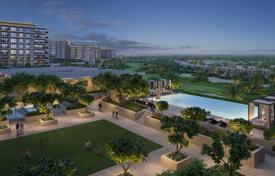 New residential complex with apartments and villas Dubai South'da, BAE. Min.$289,000
