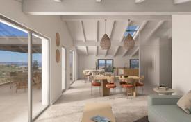 4 odalılar daire La Maddalena'da, İtalya. Price on request