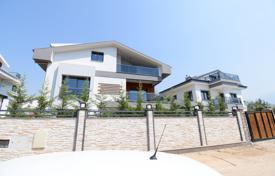 Villa – Fethiye, Mugla, Türkiye. $490,000