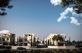 3 odalılar villa 144 m² Protaras'ta, Kıbrıs. 532,000 €