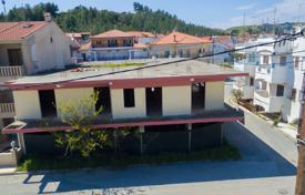 Şehir içinde müstakil ev – Halkidiki, Administration of Macedonia and Thrace, Yunanistan. 750,000 €