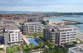 3 odalılar daire 129 m² Ravda'da, Bulgaristan. 284,000 €
