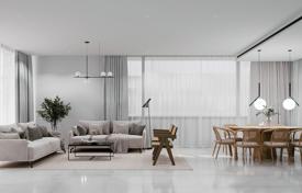 4 odalılar villa 317 m² Livadia'da, Kıbrıs. 846,000 €