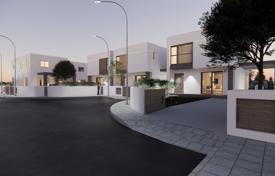 3 odalılar villa 141 m² Lakatamia'da, Kıbrıs. 263,000 €