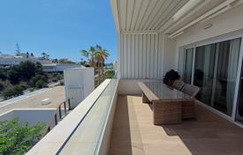 3 odalılar daire 199 m² Villajoyosa'da, İspanya. 750,000 €
