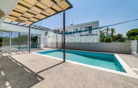3 odalılar villa Ayia Napa'da, Kıbrıs. 820,000 €
