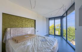 6 odalılar şehir içinde müstakil ev 349 m² Primorje-Gorski Kotar County'da, Hırvatistan. 2,400,000 €