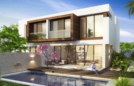 Villa – Arabian Ranches 3, Dubai, BAE. Talep üzerine fiyat