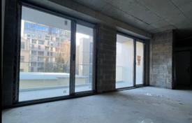 3 odalılar daire 101 m² Vake-Saburtalo'da, Gürcistan. $424,000