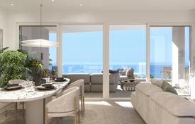 2 odalılar daire 70 m² Pilar de la Horadada'da, İspanya. 410,000 €
