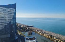 1 odalılar daire 41 m² Batumi'de, Gürcistan. 4,953,000 TRY