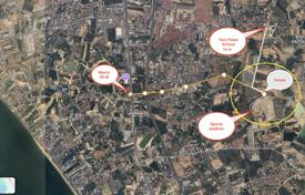 4 odalılar villa 220 m² Pattaya'da, Tayland. $328,000