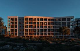 New residential complex with apartments Agios Athanasios (Cyprus)'da, Kıbrıs. Min.449,000 €
