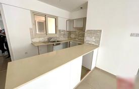 2 odalılar daire 138 m² Larnaka'da, Kıbrıs. 210,000 €
