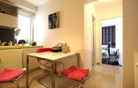 2 odalılar daire 52 m² Bucharest'da, Romanya. 103,000 €